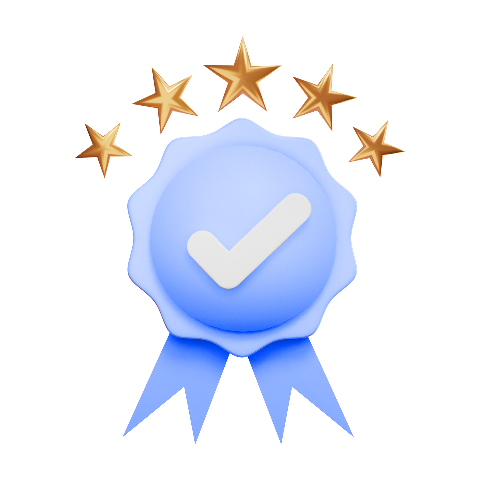Quality Assured